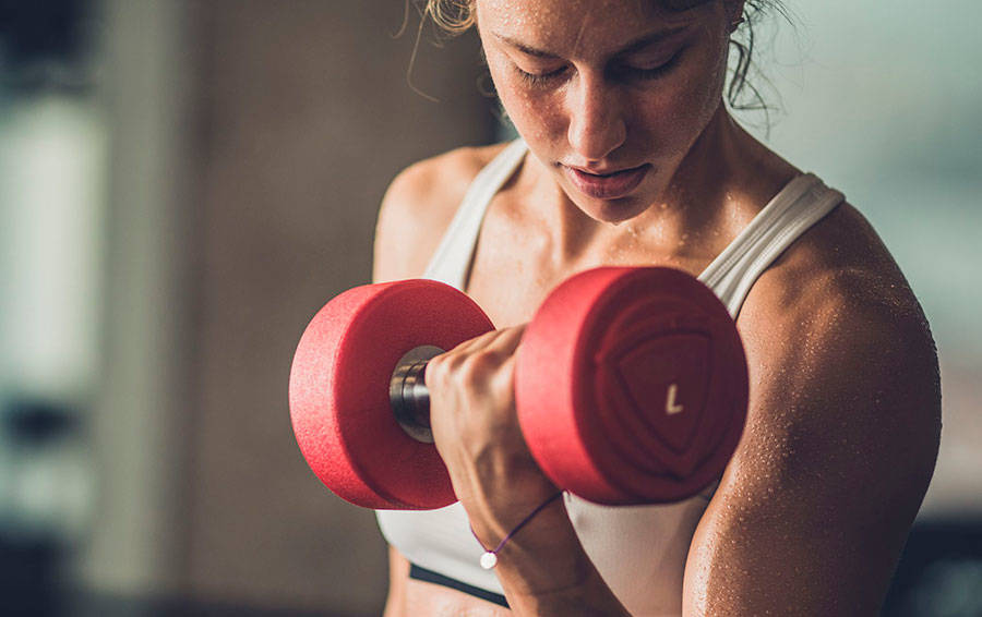 Metabolism là gì? Làm thế nào để tăng tốc độ trao đổi chất?, ảnh 3