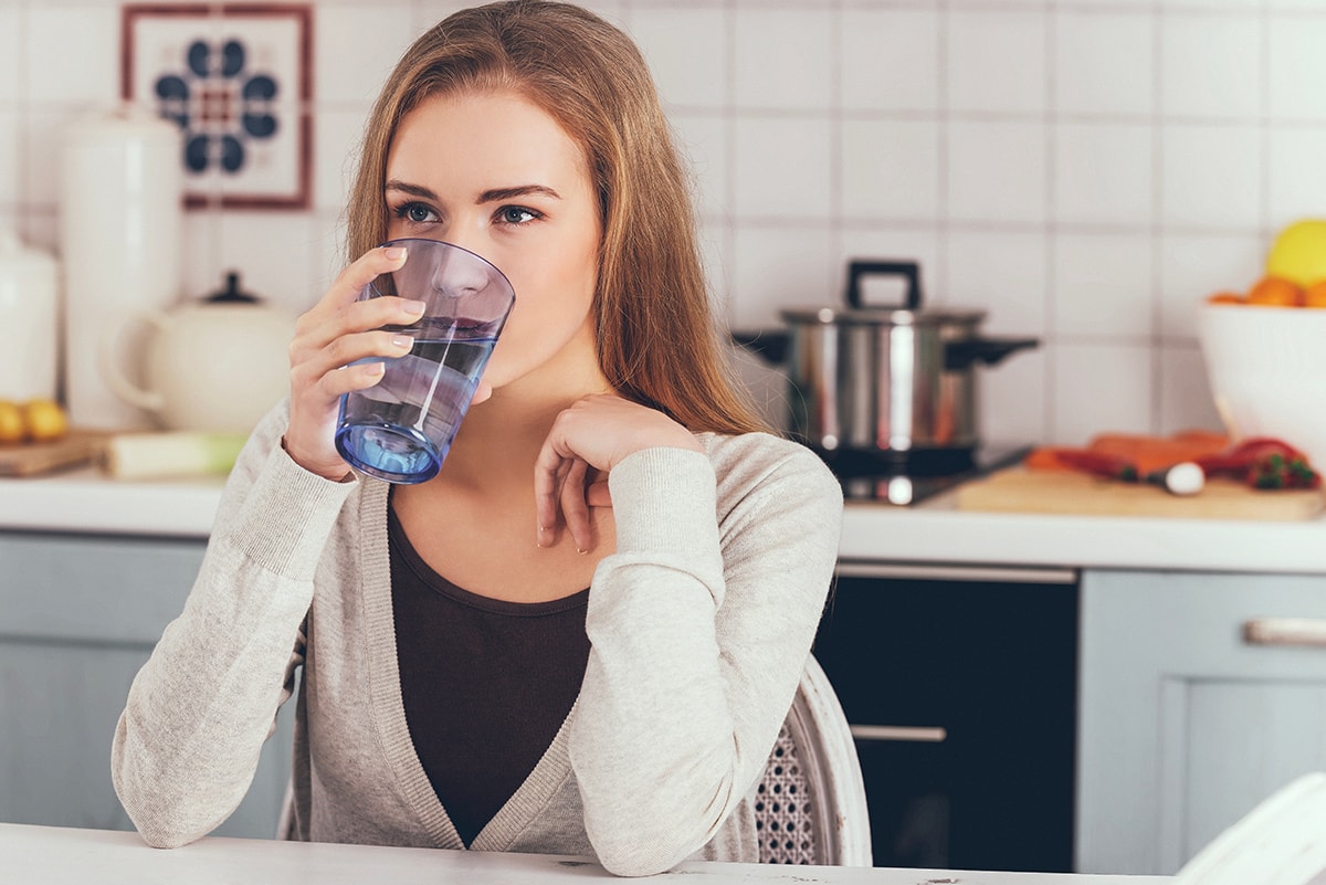 Metabolism là gì? Làm thế nào để tăng tốc độ trao đổi chất?, ảnh 5