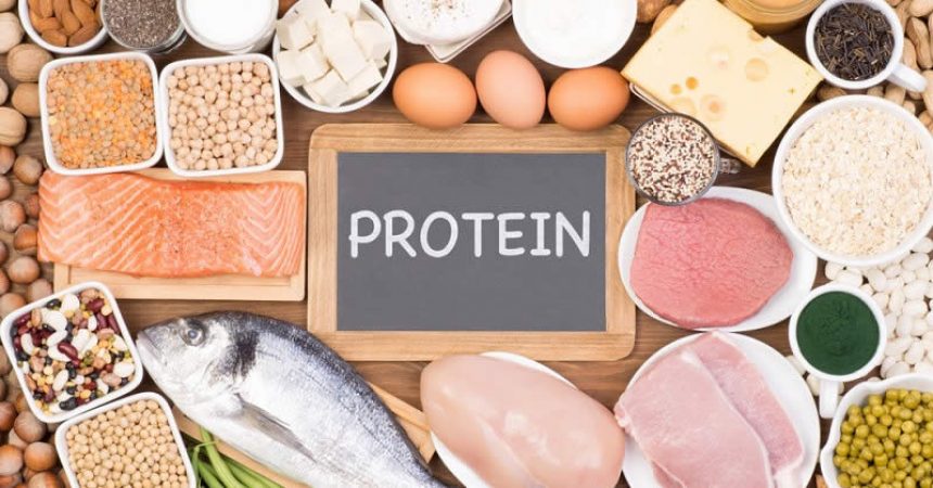 Metabolism là gì? Làm thế nào để tăng tốc độ trao đổi chất?, ảnh 4