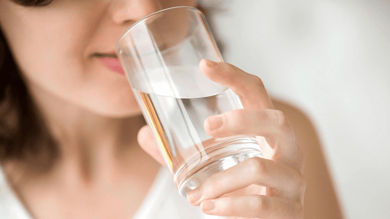 Cách ăn ngũ cốc hoa quả giảm cân hiệu quả, ảnh 3