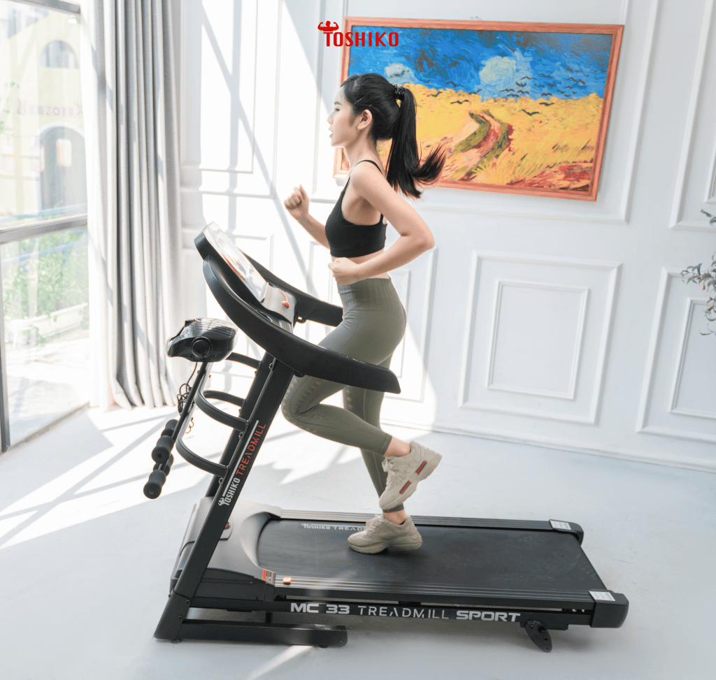 Thời gian tập gym hiệu quả nhất trong ngày