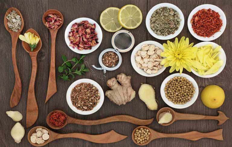 Thuốc bắc tăng cân cho người gầy được đánh giá là bài thuốc hiệu quả cao
