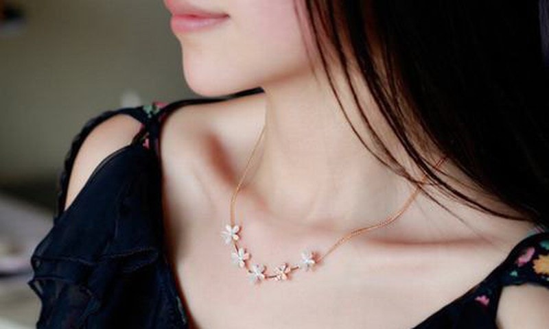 Xương đòn vai
