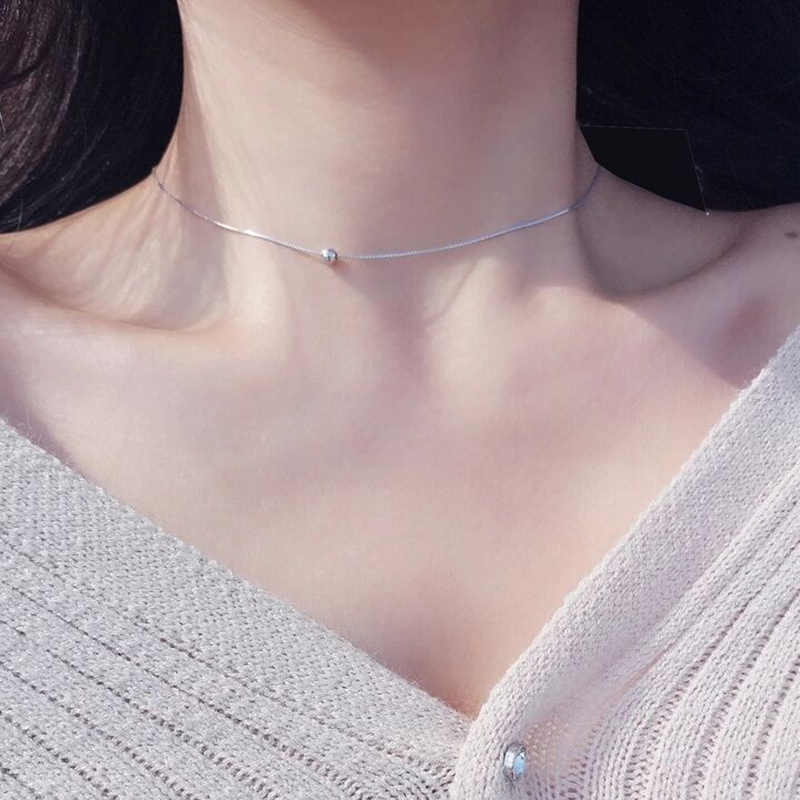 Hoàn toàn có thể cải thiện vẻ đẹp xương quai xanh thông qua tập luyện