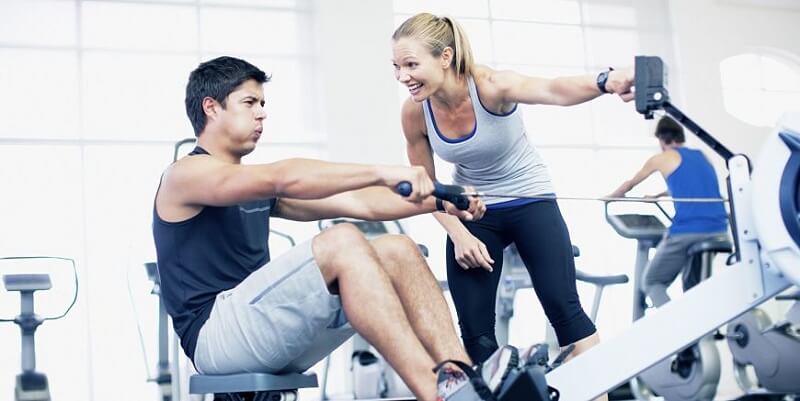 PT là gì? Cách lựa chọn PT gym phù hợp, ảnh 4