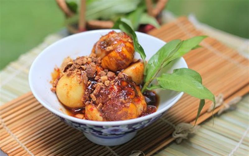 Ăn hợp lý có thể giúp tăng cân