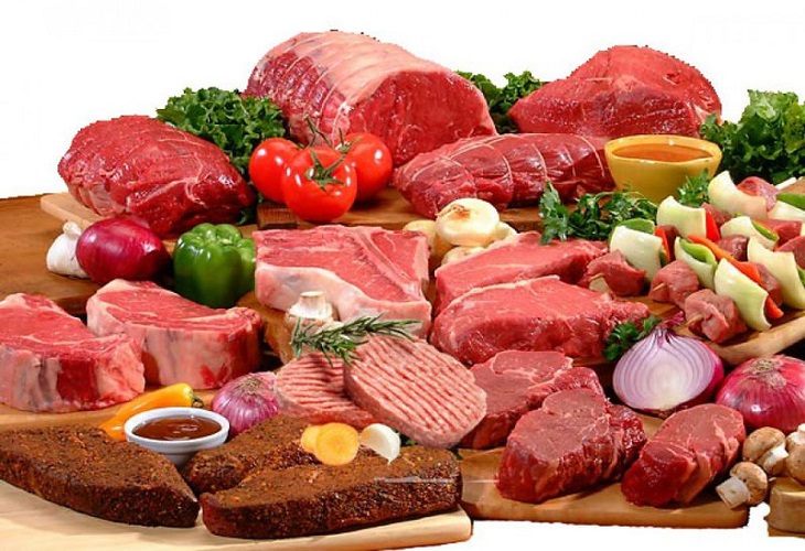 Chất béo và vai trò của chất béo đối với cơ thể, ảnh 3
