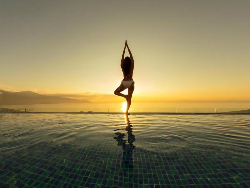 Yogi là gì? Làm thế nào để được gọi là Yogi?, ảnh 4