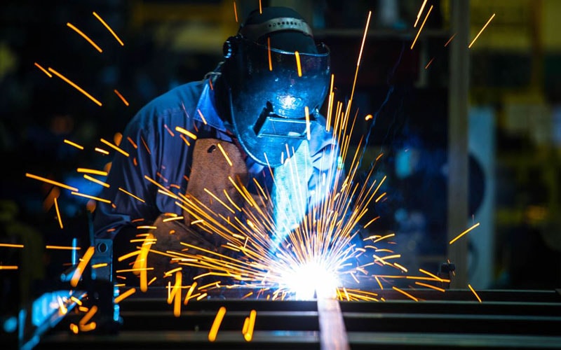 Đau mắt hàn và cách chữa trị nhanh khỏi nhất, ảnh 4