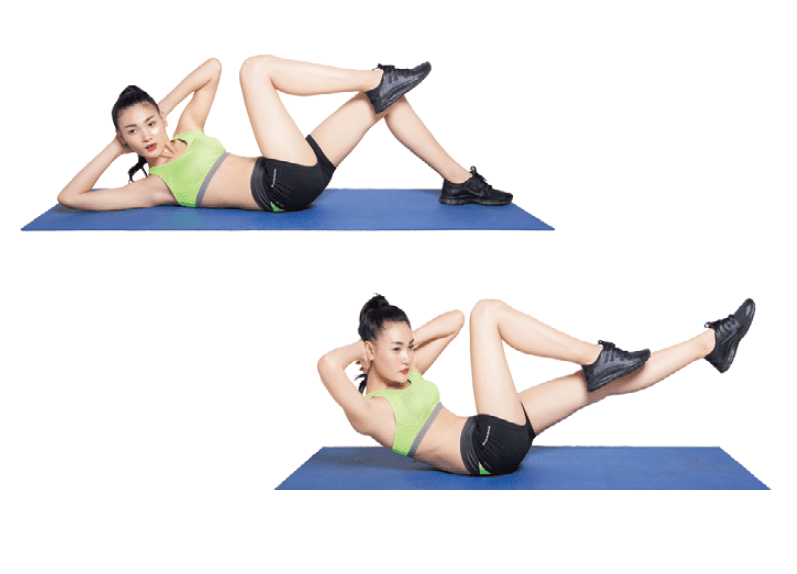 Cardio là gì? Tập Cardio có tác dụng gì với cơ thể?, ảnh 3