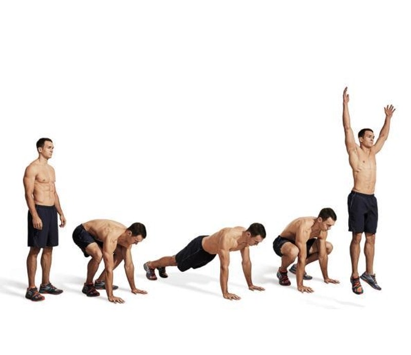 Cardio là gì? Tập Cardio có tác dụng gì với cơ thể?, ảnh 2