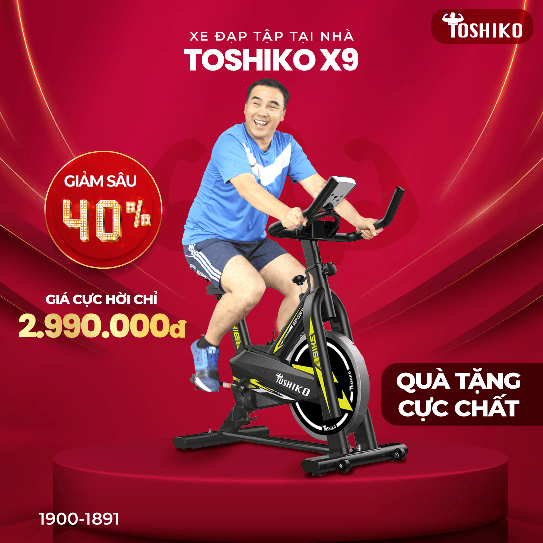 9 bài tập giúp tăng cường máu lên não hiệu quả, ảnh 2