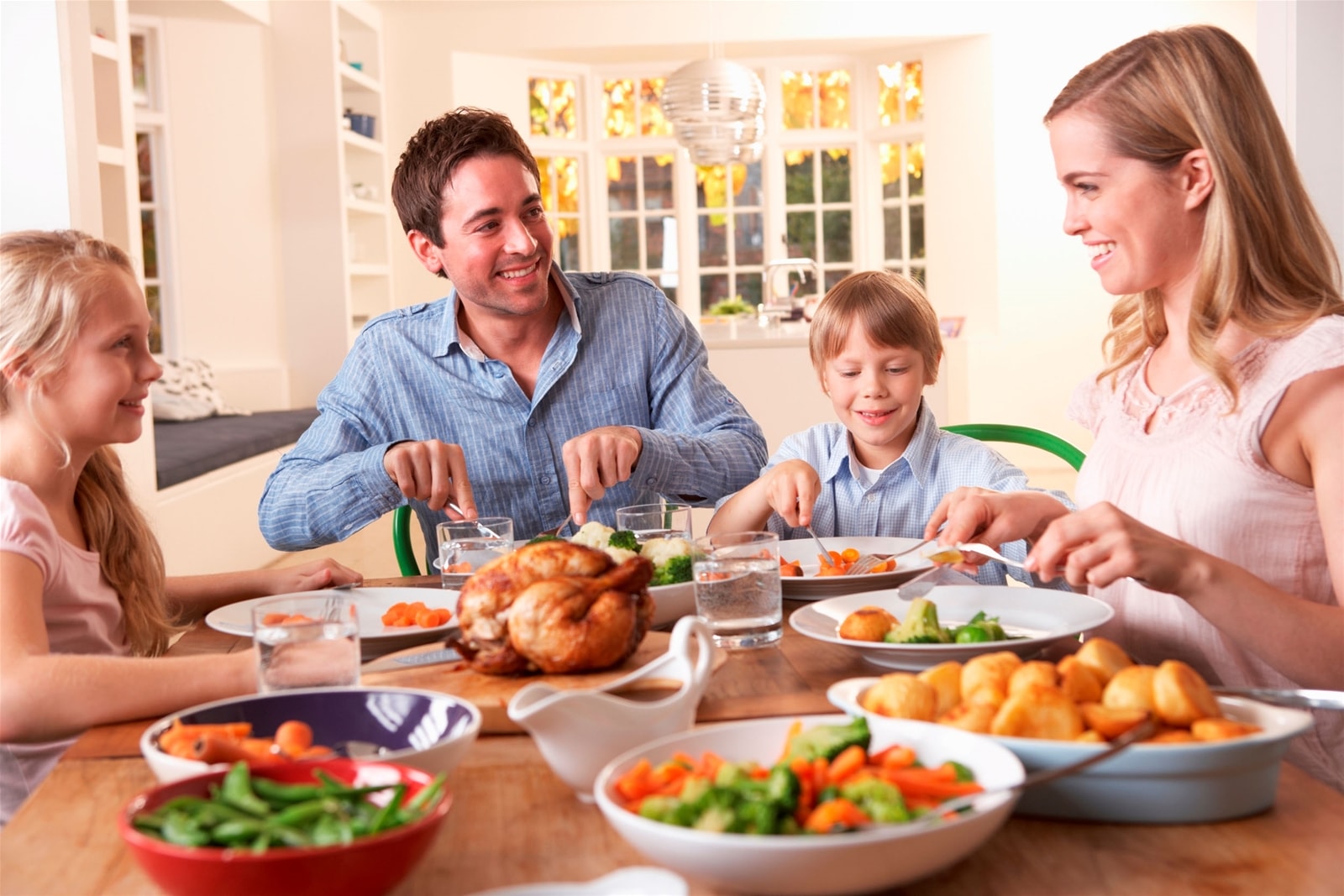 Ăn uống sinh hoạt không lành mạnh làm giảm khả năng ghi nhớ