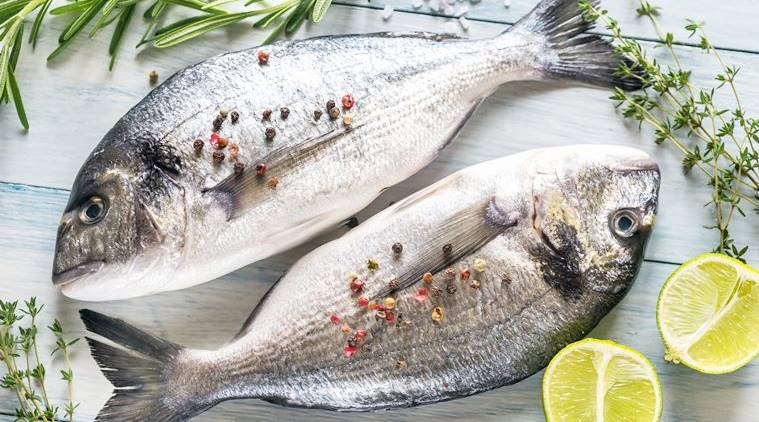 Bổ sung thực phẩm giàu Omega 3 tốt cho người bị Covid, ảnh 2