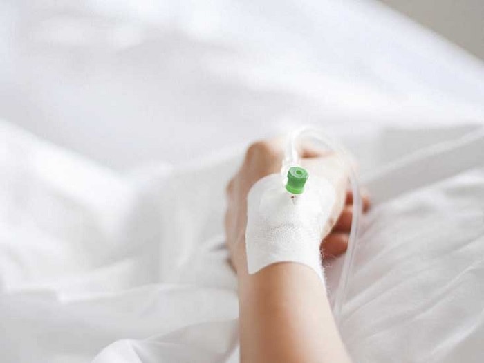 Truyền đạm có tác dụng gì? Có nên truyền đạm hay không?