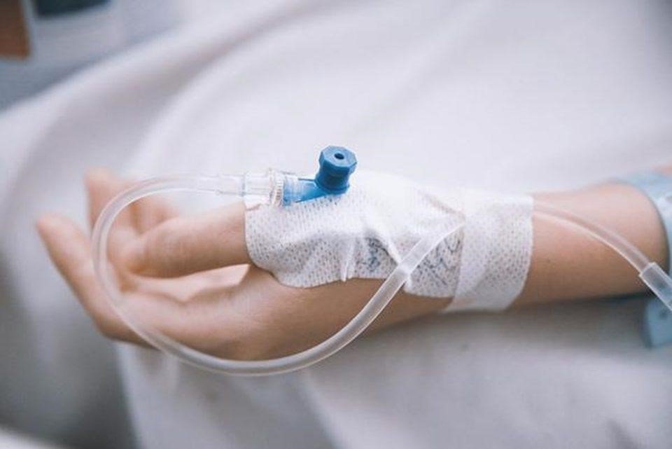 Truyền đạm có tác dụng gì? Có nên truyền đạm hay không?, ảnh 3