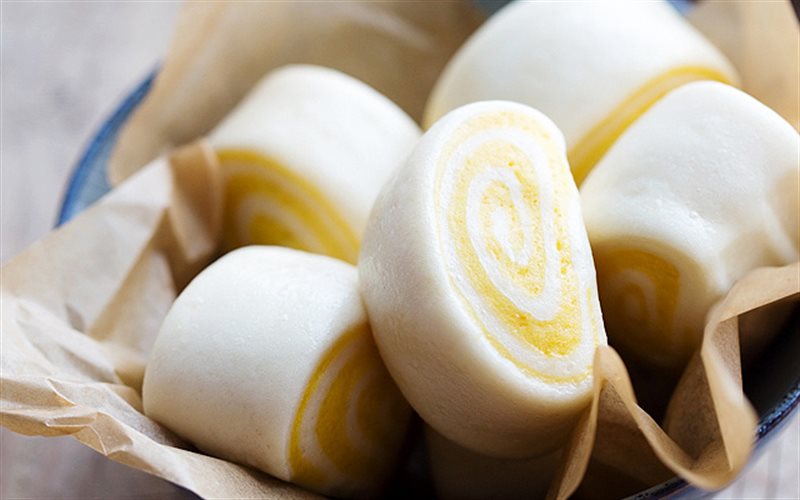 Bánh bao bao nhiêu calo? Ăn nhiều bánh bao có “thực sự” tốt?, ảnh 2