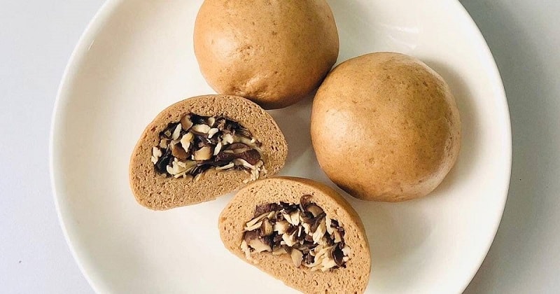 Bánh bao bao nhiêu calo? Ăn nhiều bánh bao có “thực sự” tốt?, ảnh 6