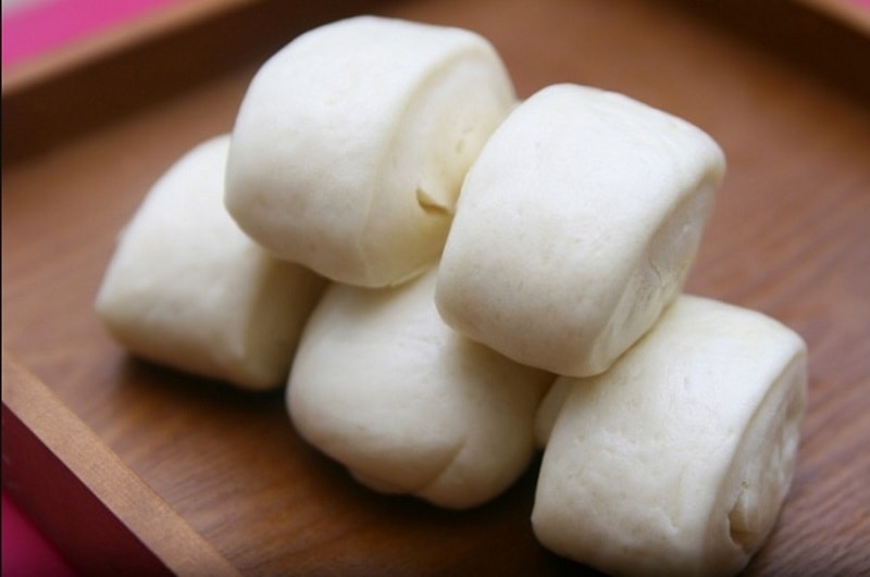 Bánh bao bao nhiêu calo? Ăn nhiều bánh bao có “thực sự” tốt?, ảnh 12
