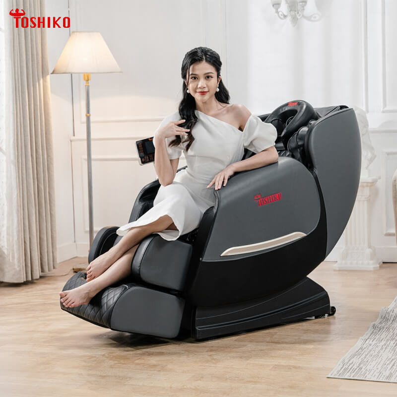 Bánh bao bao nhiêu calo? Ăn nhiều bánh bao có “thực sự” tốt?, ảnh 11