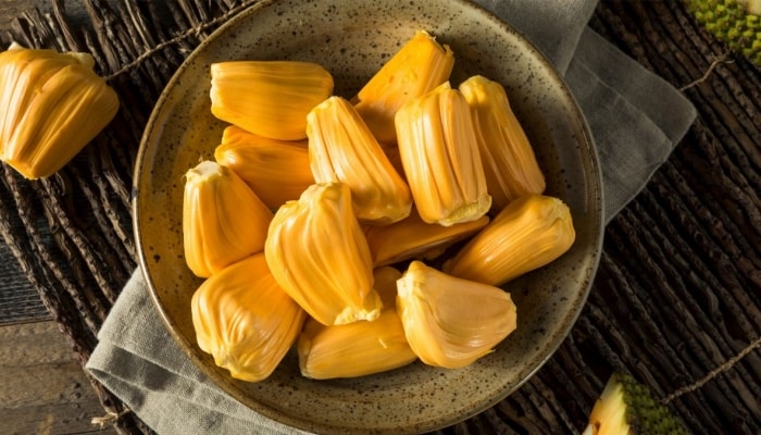 100g Mít bao nhiêu calo ? Những ai không nên ăn mít, ảnh 2