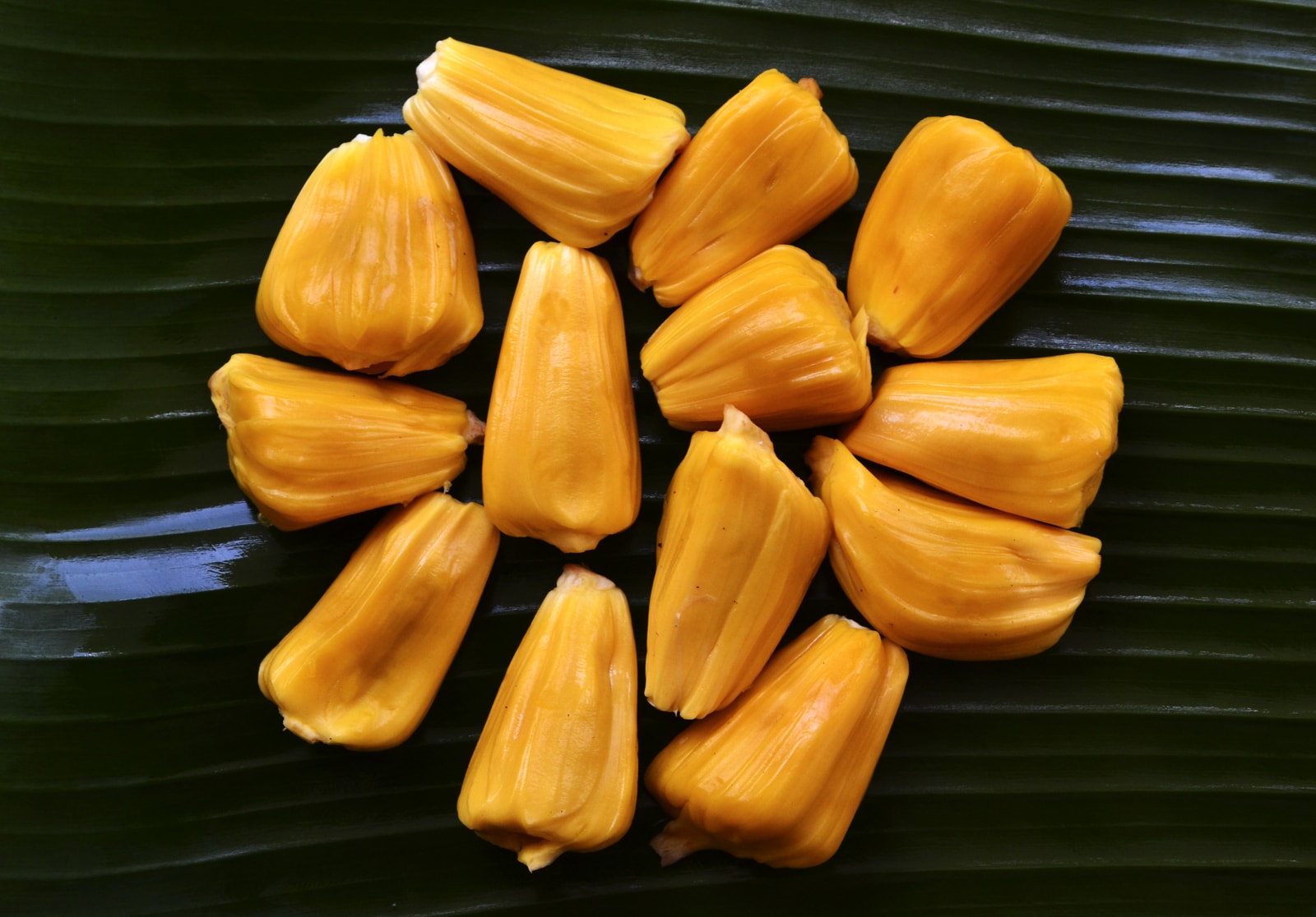 100g Mít bao nhiêu calo ? Những ai không nên ăn mít, ảnh 3