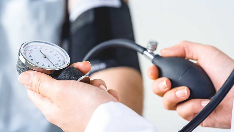 100g Mít bao nhiêu calo ? Những ai không nên ăn mít, ảnh 12