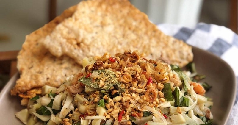 100g Mít bao nhiêu calo ? Những ai không nên ăn mít, ảnh 8