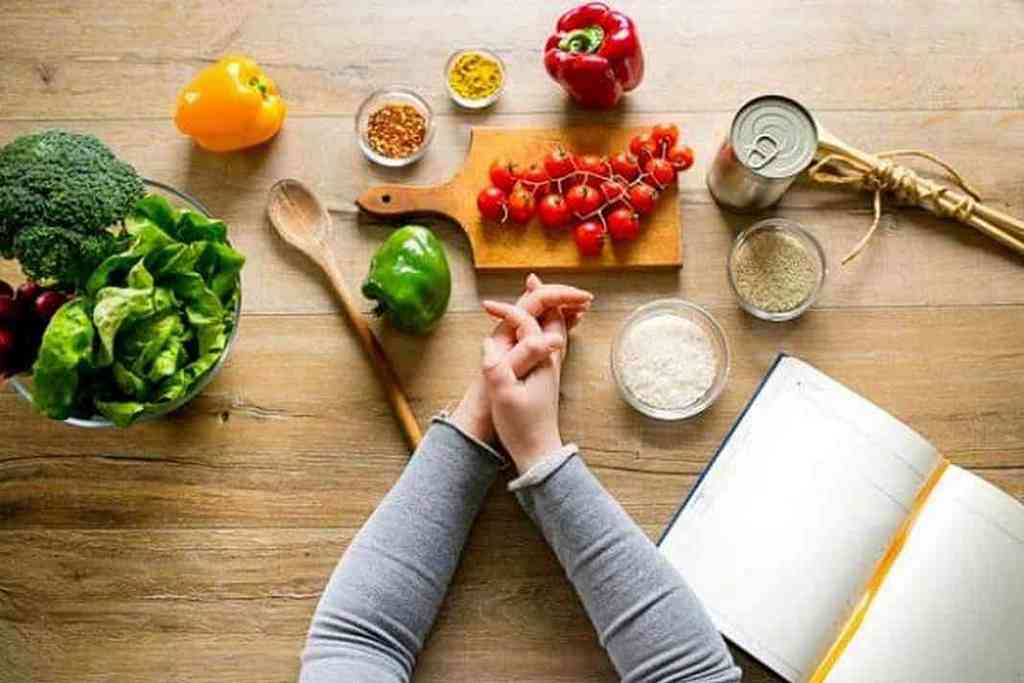 RMR là gì? Xác định chỉ số RMR như thế nào?