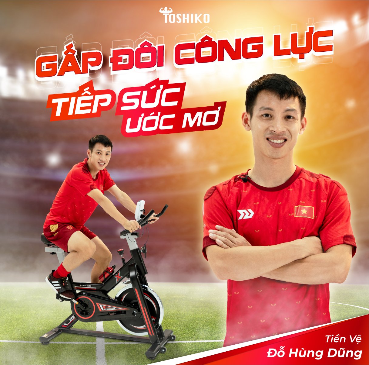 Cách làm giấm táo giảm cân hiệu quả ngay tại nhà, ảnh 6