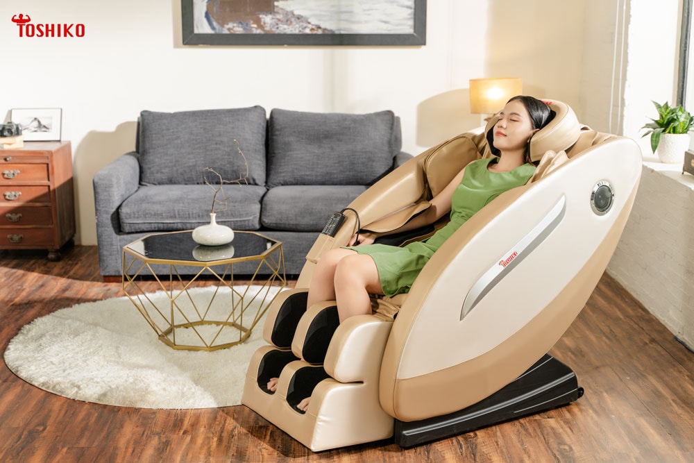 Ăn gì để tăng bạch cầu nhanh chóng & hiệu quả, ảnh 4
