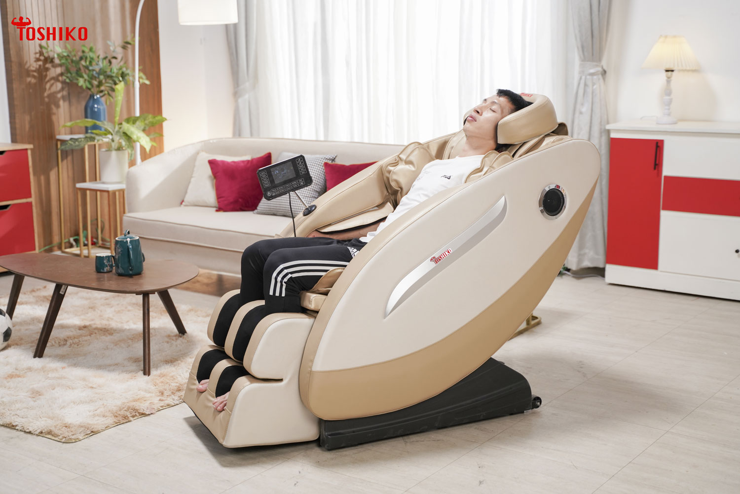 Cách chữa đau nhức bắp chân an toàn, hiệu quả tại nhà, ảnh 3