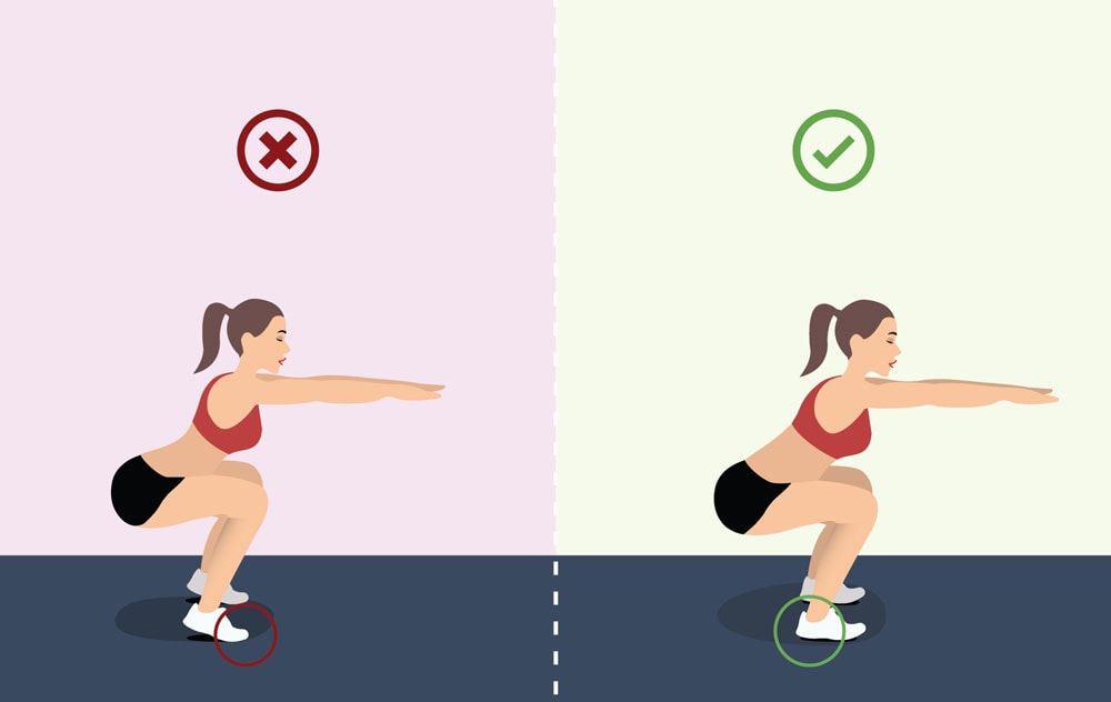 Cách tăng cơ bắp hiệu quả, khoa học cho dân tập gym, ảnh 3