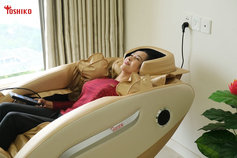 Đau giữa lưng bên phải là bệnh gì, khắc phục ra sao?, ảnh 5
