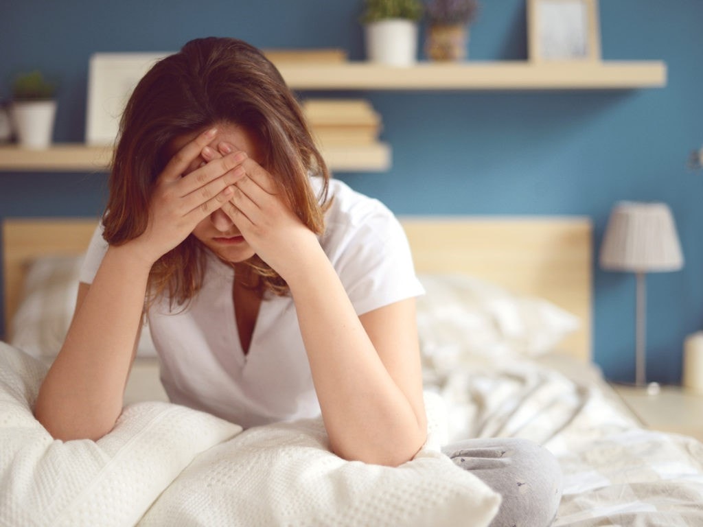 Không ăn cơm có tốt không? Những tác hại tiềm ẩn khi nhịn cơm, ảnh 2