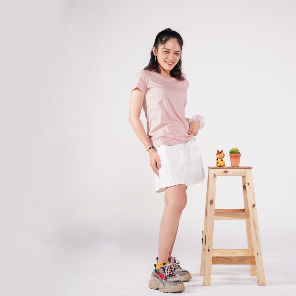 Ăn gì để tăng cân – Danh sách những thực phẩm dành cho người gầy