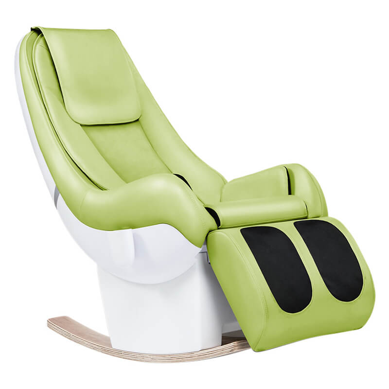 Có nên mua ghế massage mini không cần căn cứ vào nhu cầu sử dụng