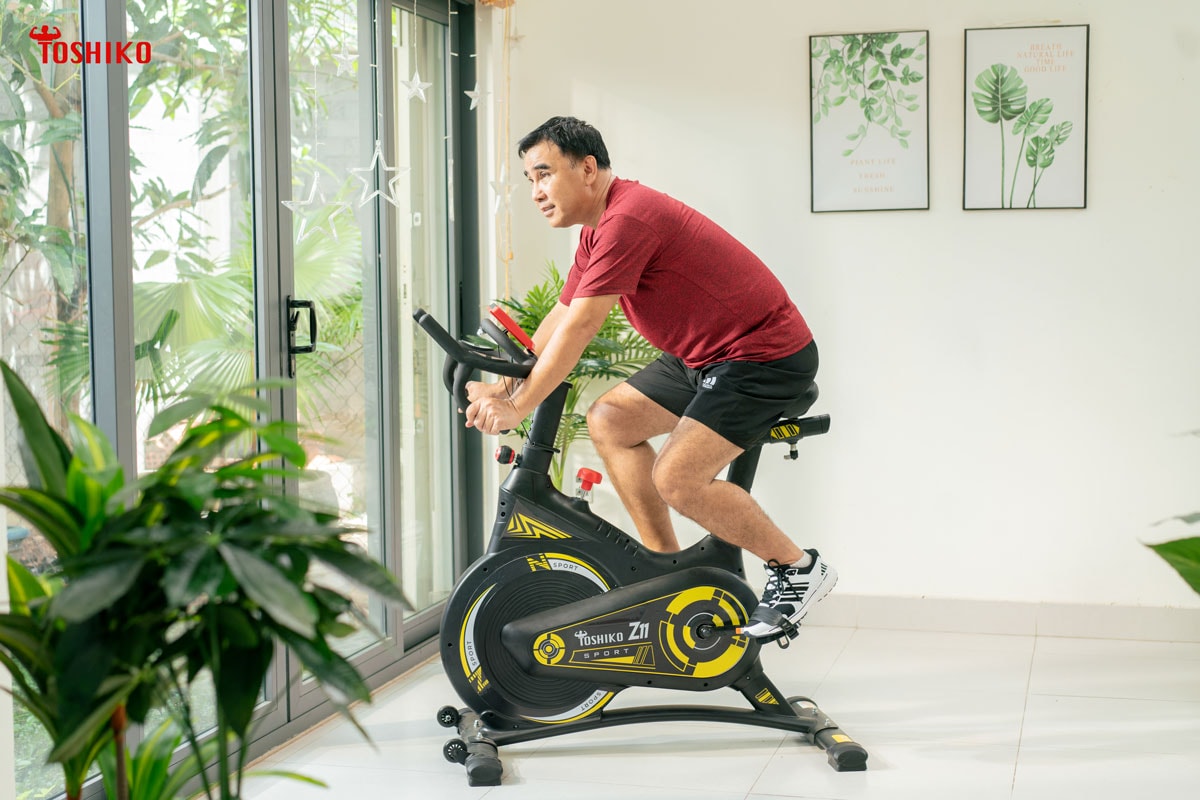 Đánh mỡ bụng có hại không, có nên áp dụng để giảm béo?, ảnh 4