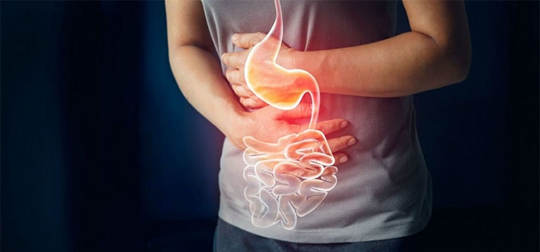 Uống trà atiso túi lọc có tốt không, uống nhiều có sao không?, ảnh 4