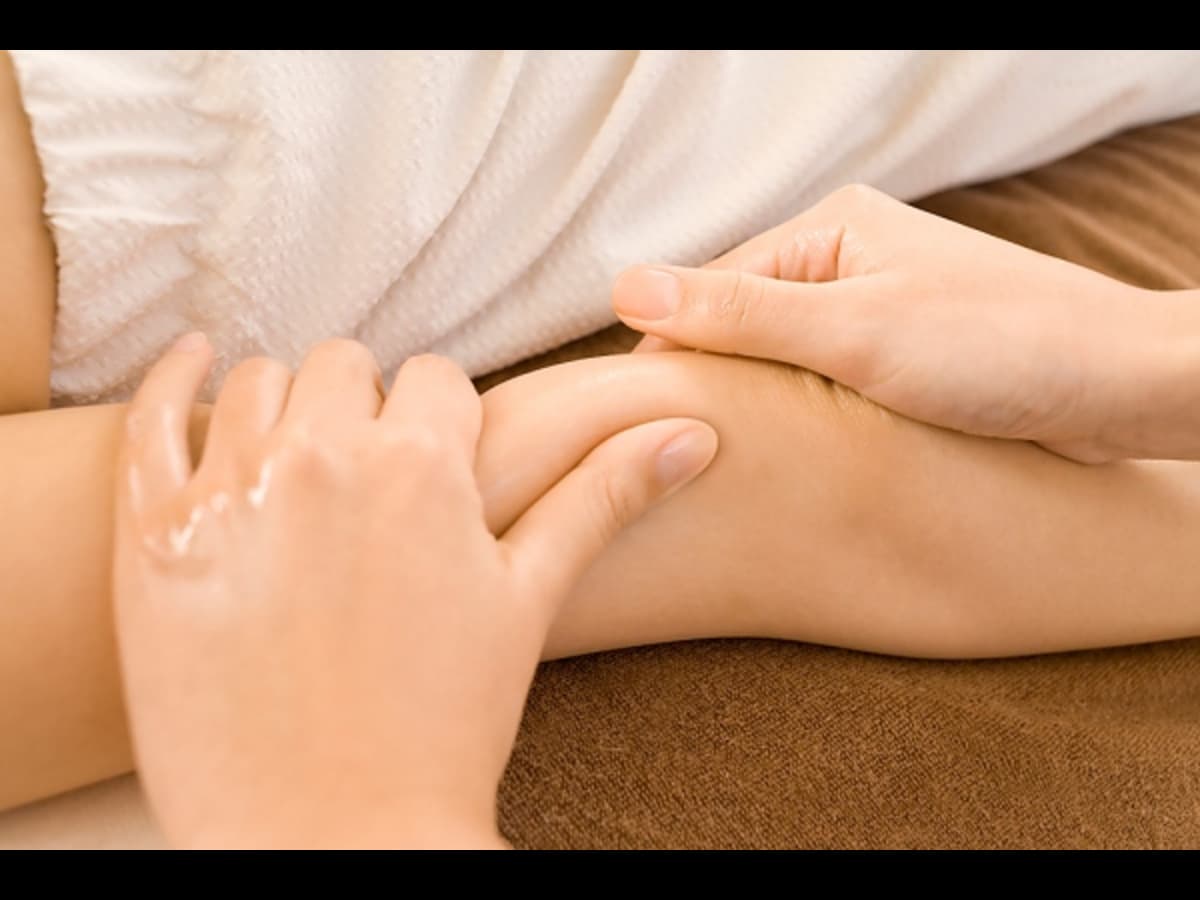 Tổng hợp các kỹ thuật mát xa toàn thân cho hiệu quả cao, ảnh 5