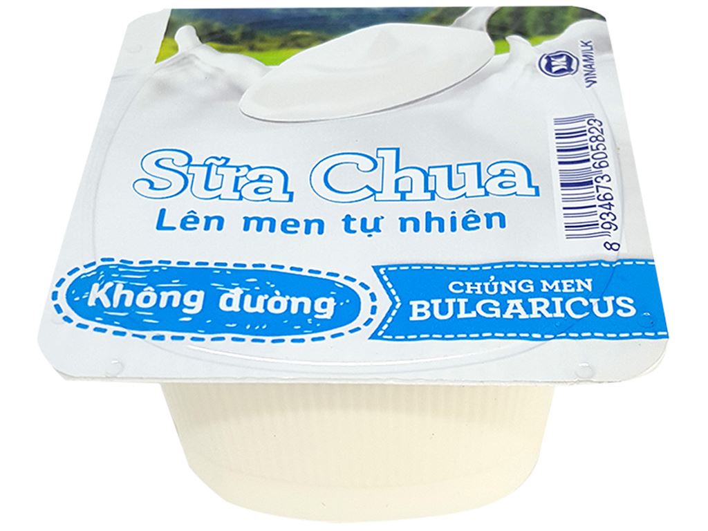 Ăn sữa chua trước khi đi ngủ: Nên hay không nên?, ảnh 3