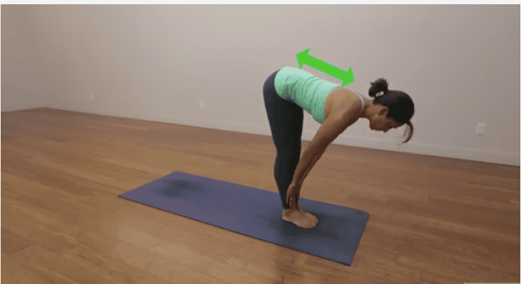 Tìm hiểu về tư thế chó úp mặt trong Yoga có gì đặc sắc, ảnh 7