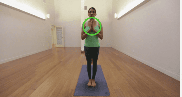 Tìm hiểu về tư thế chó úp mặt trong Yoga có gì đặc sắc, ảnh 4