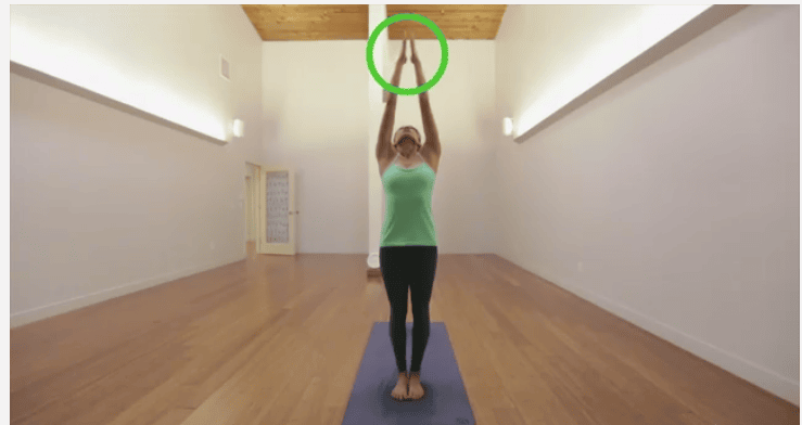 Tìm hiểu về tư thế chó úp mặt trong Yoga có gì đặc sắc, ảnh 5