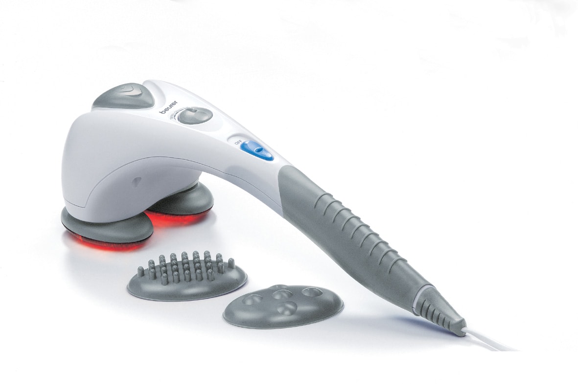 Dụng cụ massage lưng có những loại nào, hiệu quả ra sao?, ảnh 5