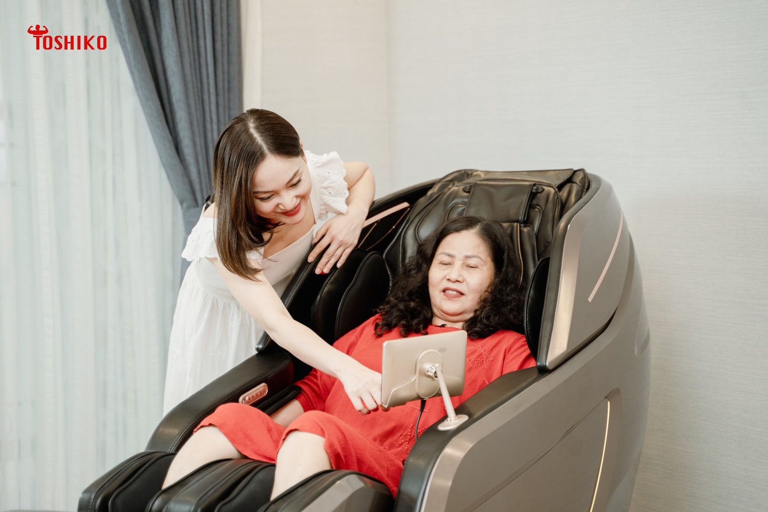 Ăn sữa chua trước khi đi ngủ: Nên hay không nên?, ảnh 4