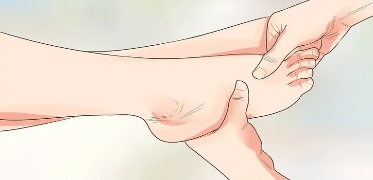 Tổng hợp các kỹ thuật massage thắt lưng giúp giảm đau tức thì, ảnh 3