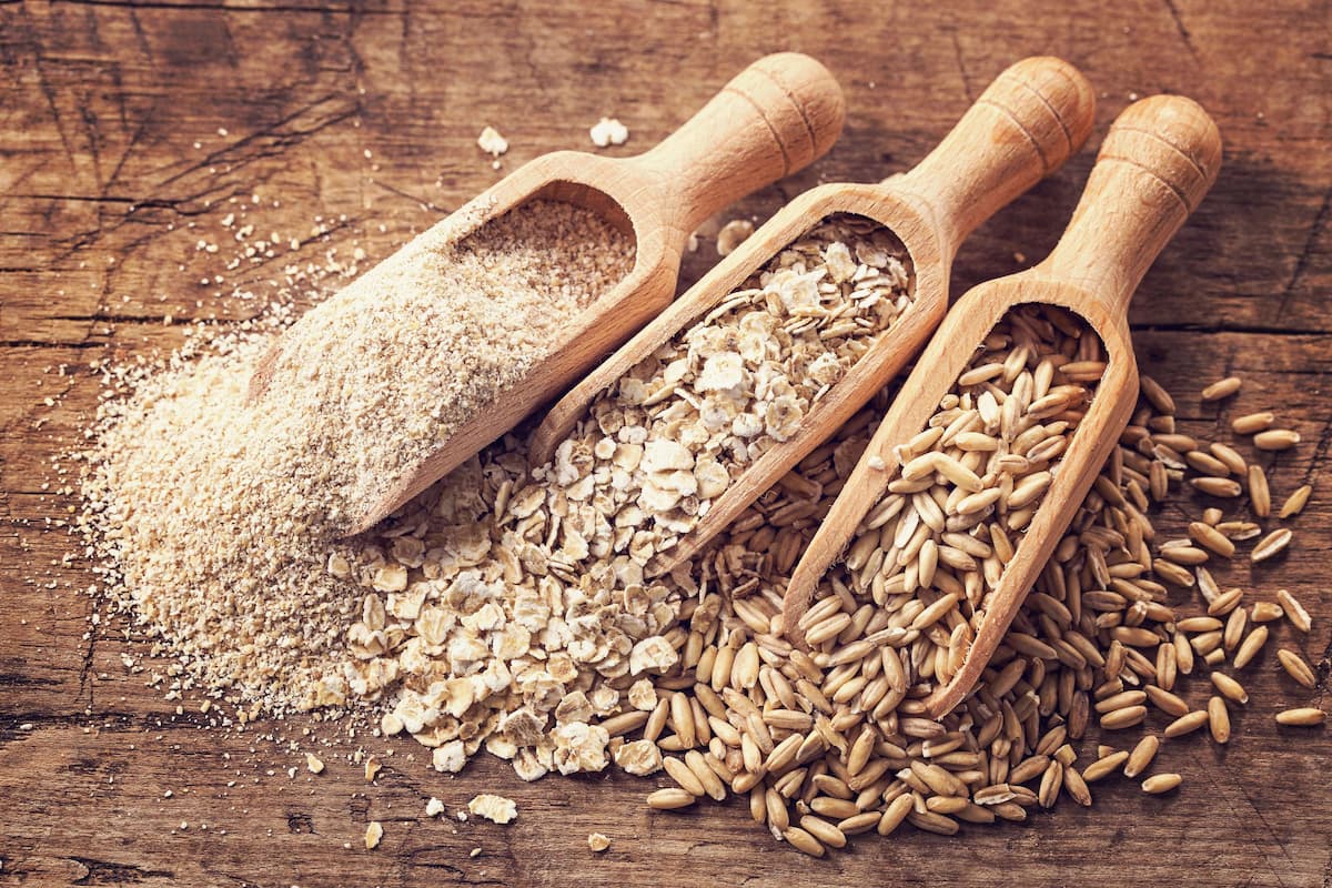 Giải đáp: Khuya đói bụng nên ăn gì để không bị tăng cân?, ảnh 2