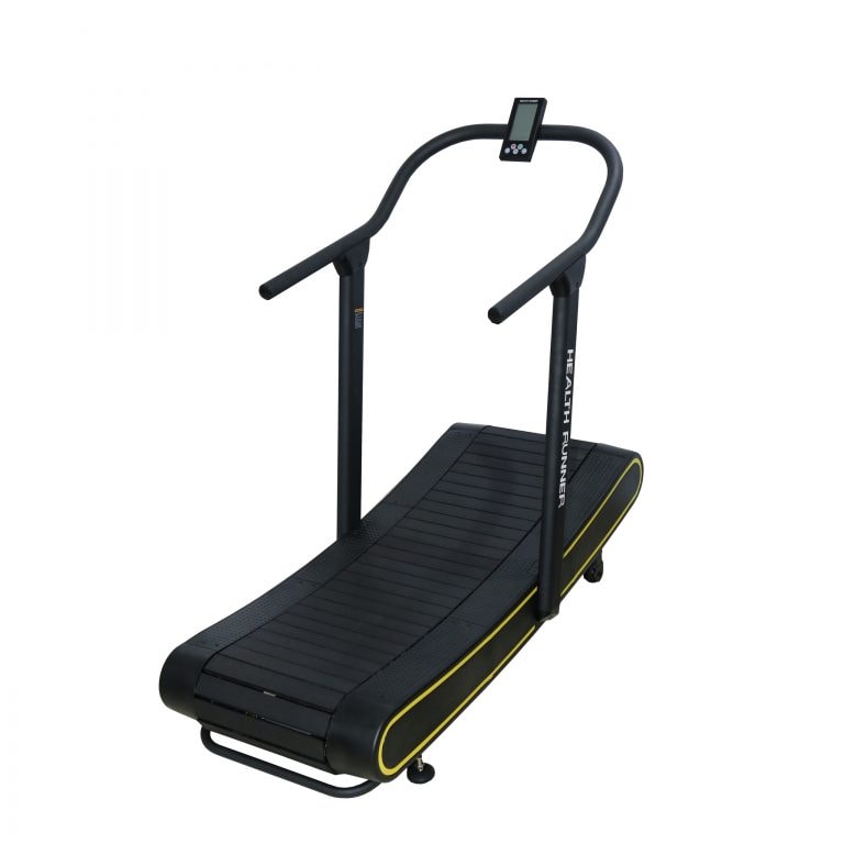 Máy chạy bộ cơ 1 chức năng