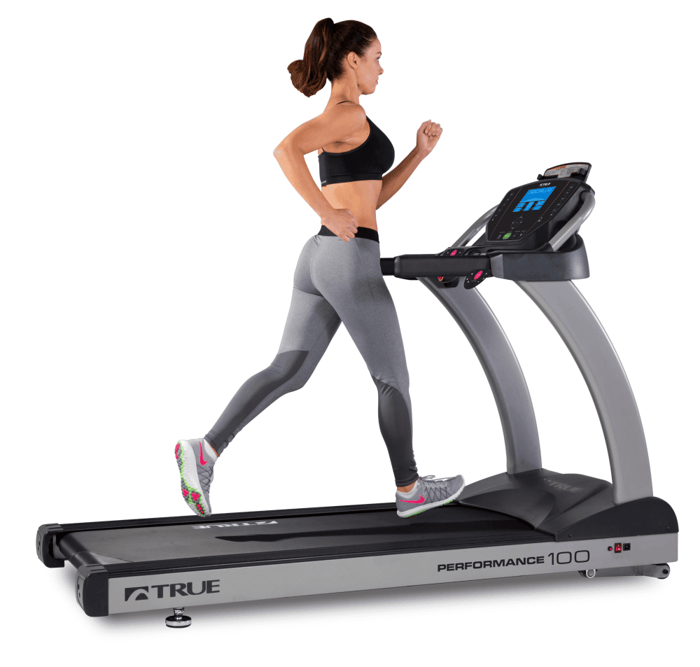 Thể thao Kim Thành cung cấp các dòng máy chạy giá rẻ Hà Nội chất lượng